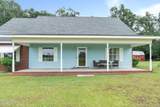 6162 Nubbin Ridge Road - Photo 29