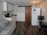 14401 Front Beach Road - Photo 3