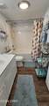 10901 Front Beach Road - Photo 22
