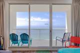 10901 Front Beach Road - Photo 23