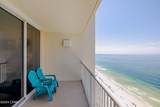 10901 Front Beach Road - Photo 25