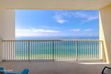 10901 Front Beach Road - Photo 26