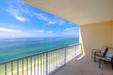 10901 Front Beach Road - Photo 28