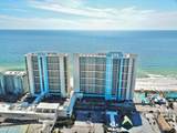 10901 Front Beach Road - Photo 29