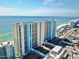 10901 Front Beach Road - Photo 30