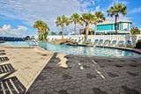 10901 Front Beach Road - Photo 32