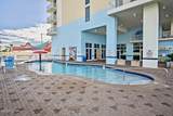 10901 Front Beach Road - Photo 34