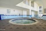 10901 Front Beach Road - Photo 42