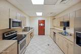 10901 Front Beach Road - Photo 47