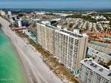 10901 Front Beach Road - Photo 57