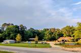 3831 Highway 77 - Photo 1