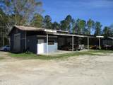 3831 Highway 77 - Photo 10