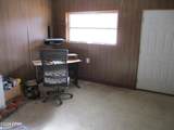 3831 Highway 77 - Photo 11