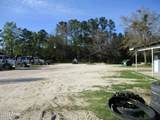 3831 Highway 77 - Photo 12