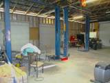 3831 Highway 77 - Photo 13