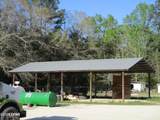 3831 Highway 77 - Photo 14