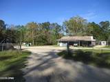 3831 Highway 77 - Photo 3