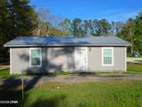 3831 Highway 77 - Photo 4