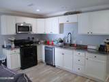 3831 Highway 77 - Photo 5