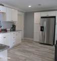 3831 Highway 77 - Photo 6