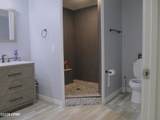 3831 Highway 77 - Photo 7