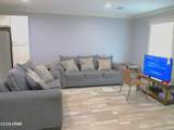 3831 Highway 77 - Photo 8