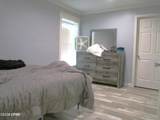 3831 Highway 77 - Photo 9