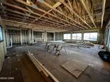 5300 Highway 98 - Photo 23