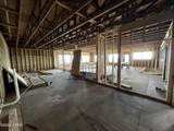 5300 Highway 98 - Photo 24
