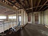 5300 Highway 98 - Photo 26