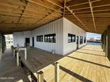 5300 Highway 98 - Photo 6