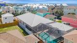 103 Crane Street - Photo 2