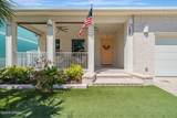 103 Crane Street - Photo 4