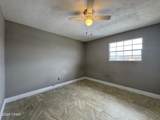2538 Johnson Drive - Photo 11