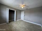 2538 Johnson Drive - Photo 12