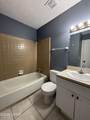 2538 Johnson Drive - Photo 16