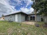 2538 Johnson Drive - Photo 17