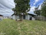 2538 Johnson Drive - Photo 19
