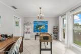 4427 Fletcher Street - Photo 12
