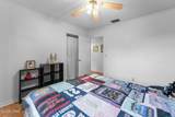 4427 Fletcher Street - Photo 26