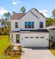 239 Breakwater Boulevard - Photo 1