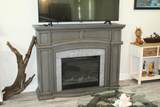 7029 Beach Drive - Photo 11