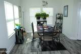 7029 Beach Drive - Photo 22