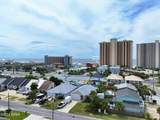 7029 Beach Drive - Photo 42