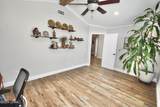 1602 Sydney Lane - Photo 54