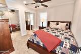 1602 Sydney Lane - Photo 56