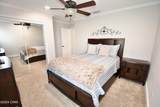 1602 Sydney Lane - Photo 57