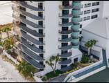 6201 Thomas Drive - Photo 5