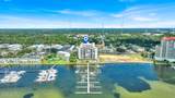 200 Miracle Strip Parkway - Photo 1
