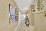 200 Miracle Strip Parkway - Photo 11